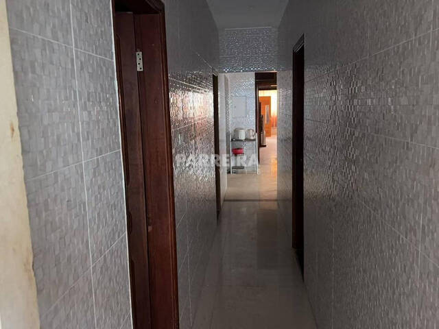 #16552 - Casa para Venda em Bauru - SP - 2