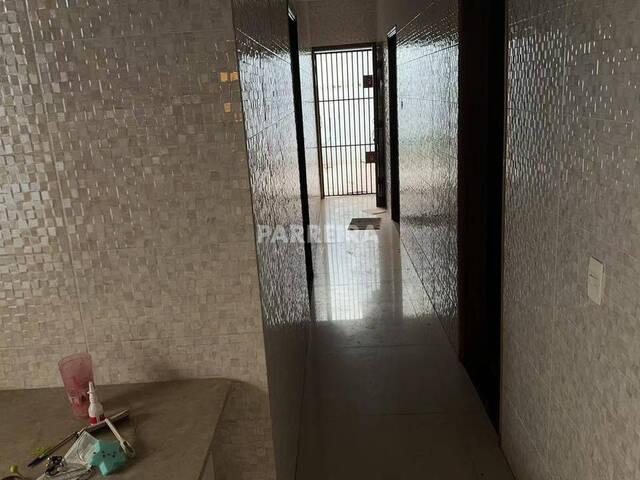 #16552 - Casa para Venda em Bauru - SP - 3