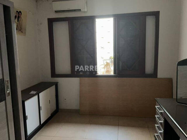 Casa para Venda em Bauru - 4