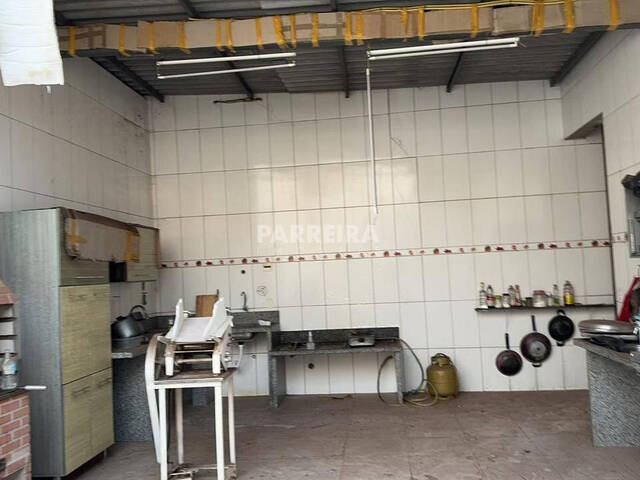 Casa para Venda em Bauru - 5