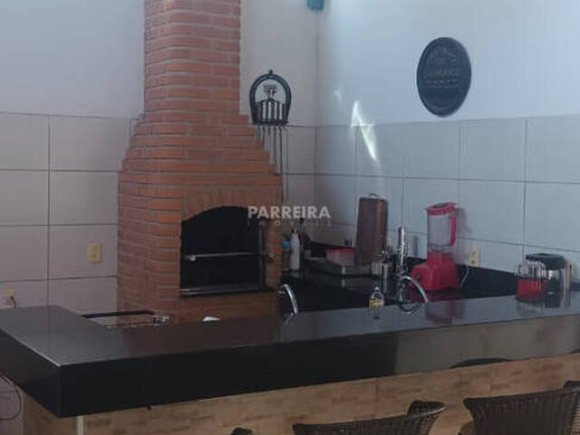 #16547 - Casa para Venda em Bauru - SP - 1