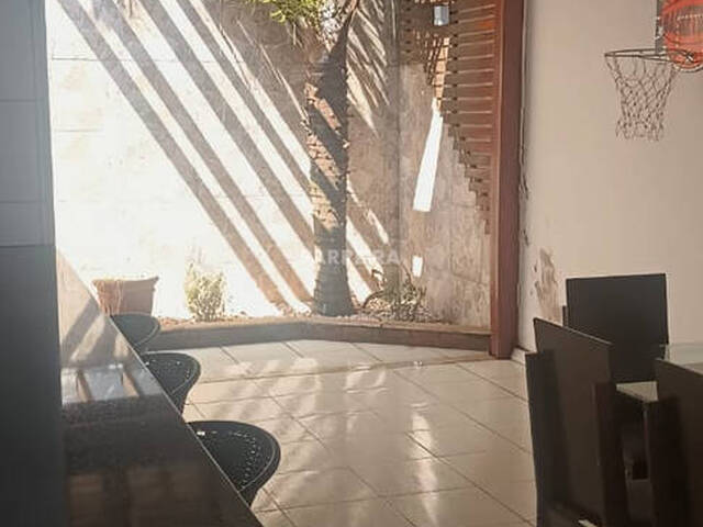 #16547 - Casa para Venda em Bauru - SP - 3