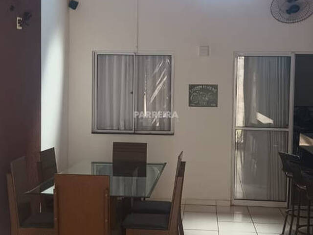 Casa para Venda em Bauru - 4