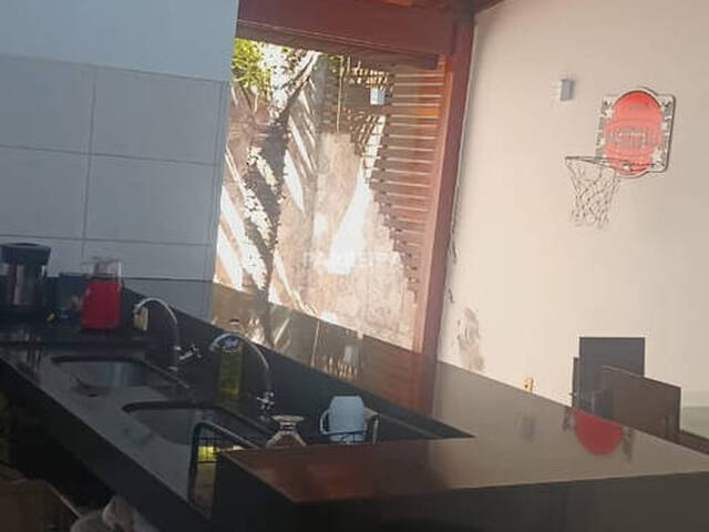 Casa para Venda em Bauru - 5