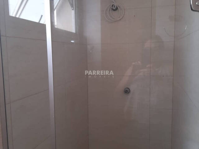 #13471 - Apartamento para Venda em Bauru - SP - 2
