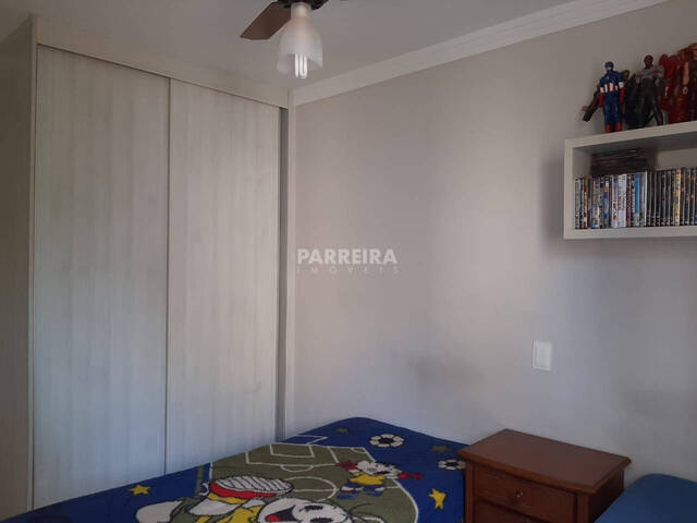 Apartamento para Venda em Bauru - 4