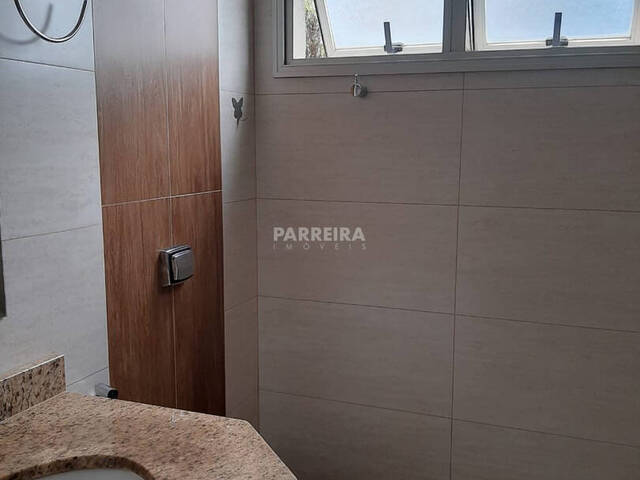 Apartamento para Venda em Bauru - 5