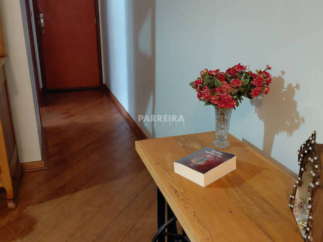 Apartamento para Venda em Bauru - 3