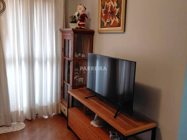 Apartamento para Venda em Bauru - 4