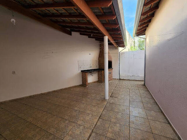 Casa para Venda em Bauru - 3