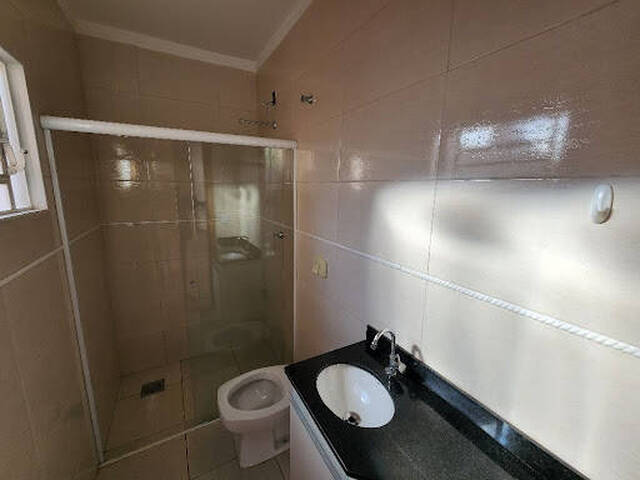 Casa para Venda em Bauru - 4