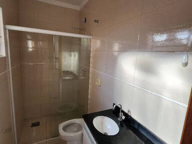 Casa para Venda em Bauru - 5