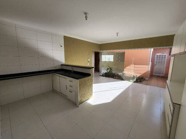 Casa para Venda em Bauru - 2