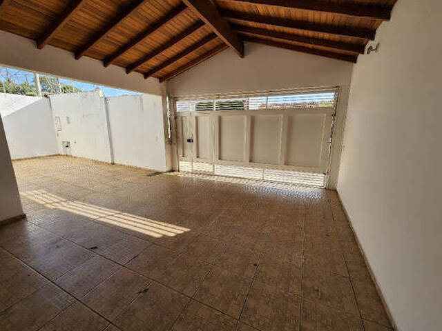 Venda em Alto Paraiso - Bauru