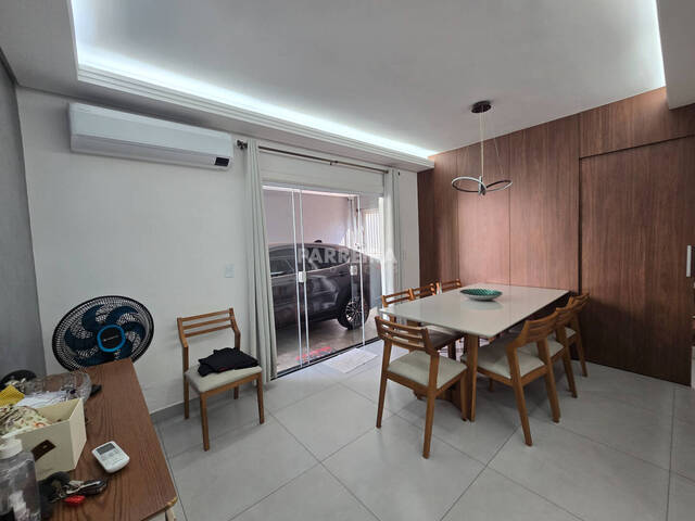 Venda em Niponica - Bauru