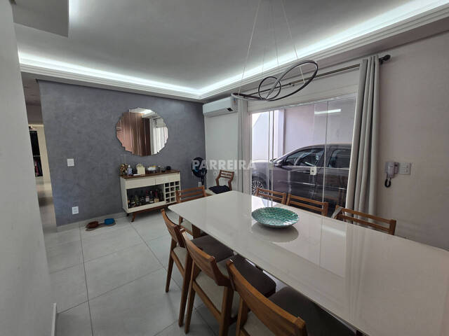 Casa para Venda em Bauru - 4