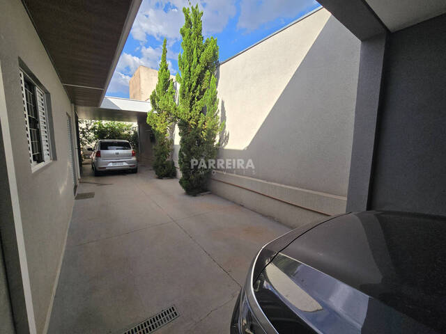 Casa para Venda em Bauru - 5