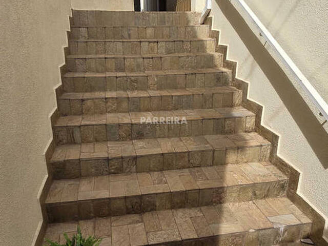 Casa para Venda em Bauru - 2