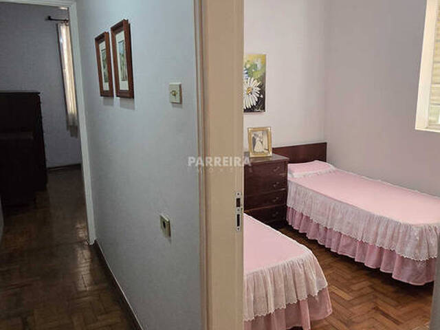 Casa para Venda em Bauru - 3