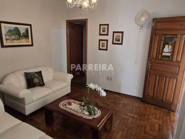 Casa para Venda em Bauru - 4