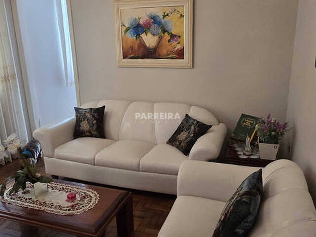 Casa para Venda em Bauru - 5