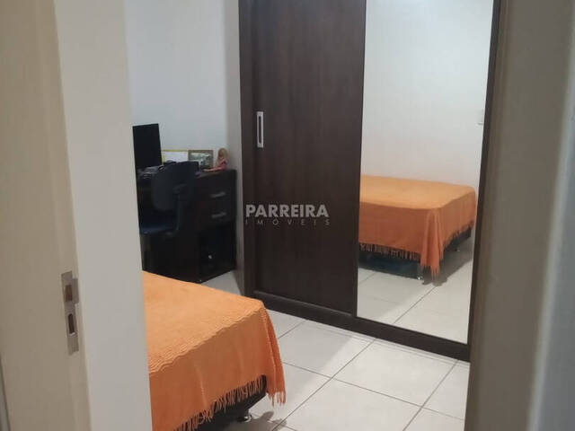 #16522 - Apartamento para Venda em Bauru - SP - 1