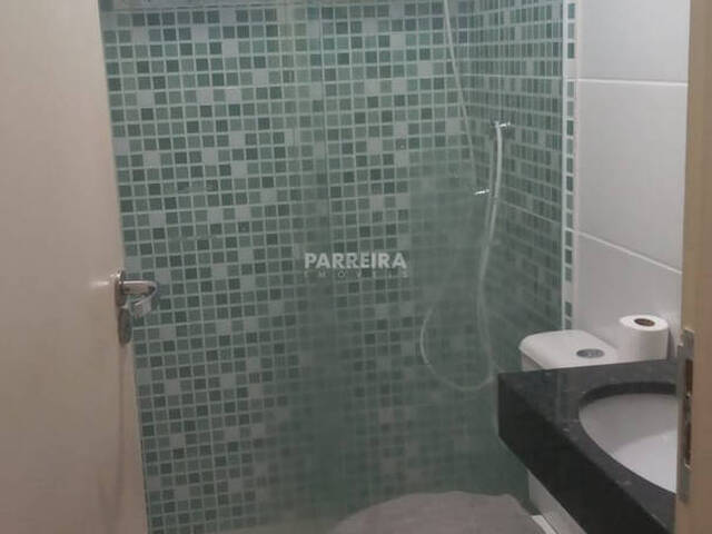 #16522 - Apartamento para Venda em Bauru - SP - 2