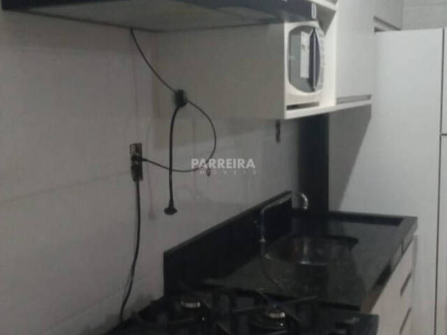 Apartamento para Venda em Bauru - 4