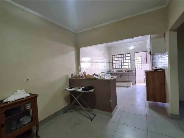 Casa para Venda em Bauru - 2