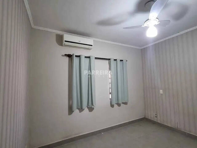 Casa para Venda em Bauru - 3