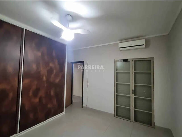 Casa para Venda em Bauru - 4