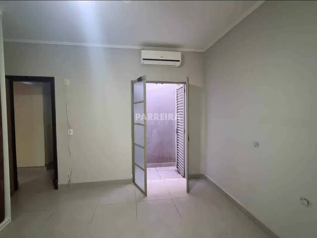 Casa para Venda em Bauru - 5