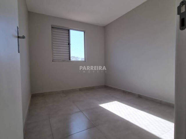 #16518 - Apartamento para Venda em Bauru - SP - 2