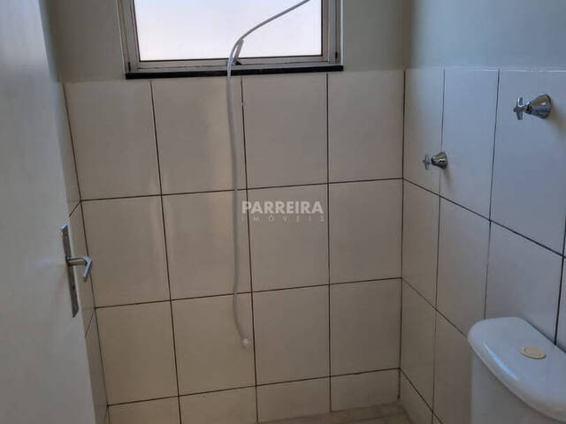 #16518 - Apartamento para Venda em Bauru - SP - 3
