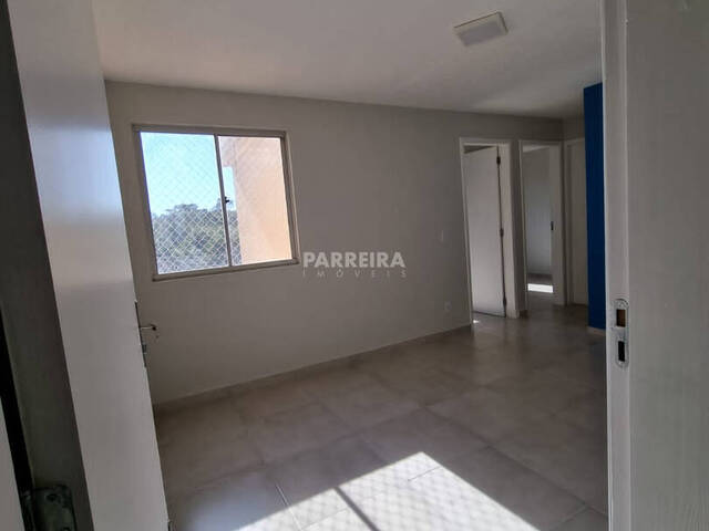 Apartamento para Venda em Bauru - 4