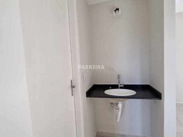 Apartamento para Venda em Bauru - 5