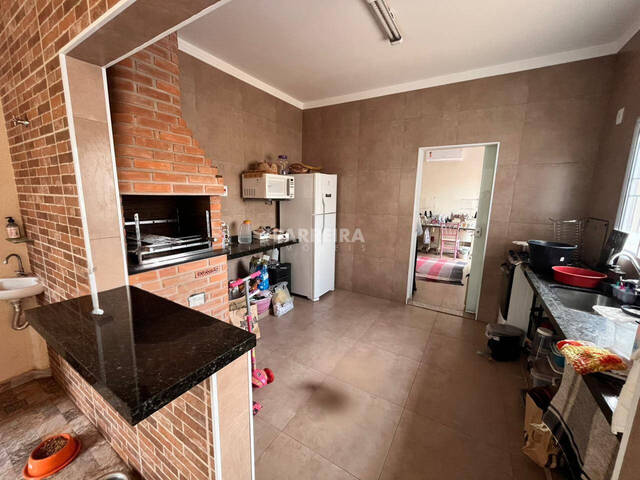Casa para Venda em Bauru - 2