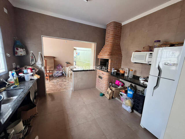 Casa para Venda em Bauru - 3