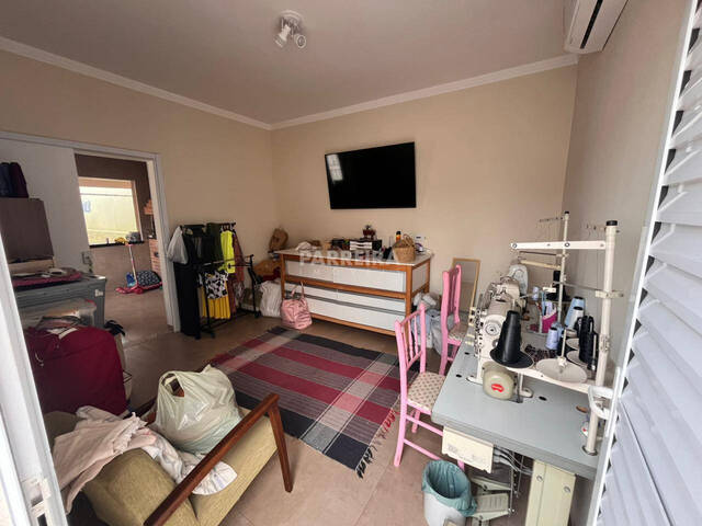 Casa para Venda em Bauru - 4