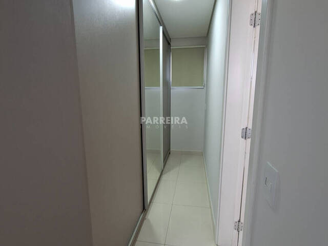 #818 - Apartamento para Venda em Bauru - SP - 1