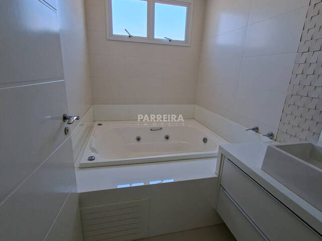 #818 - Apartamento para Venda em Bauru - SP - 2