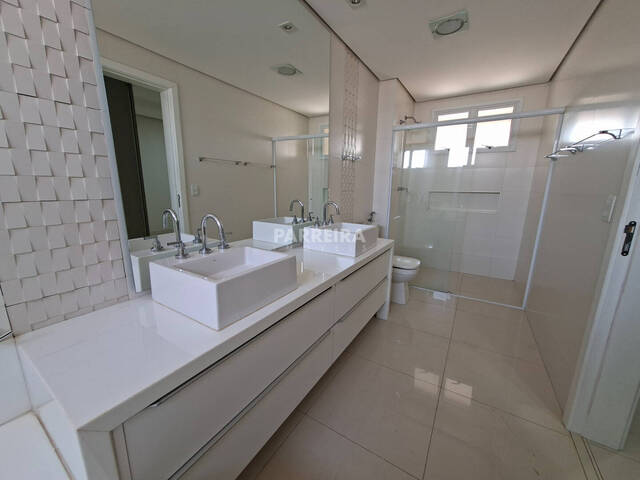 #818 - Apartamento para Venda em Bauru - SP - 3