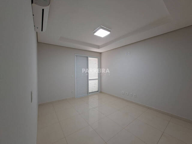 Apartamento para Venda em Bauru - 4