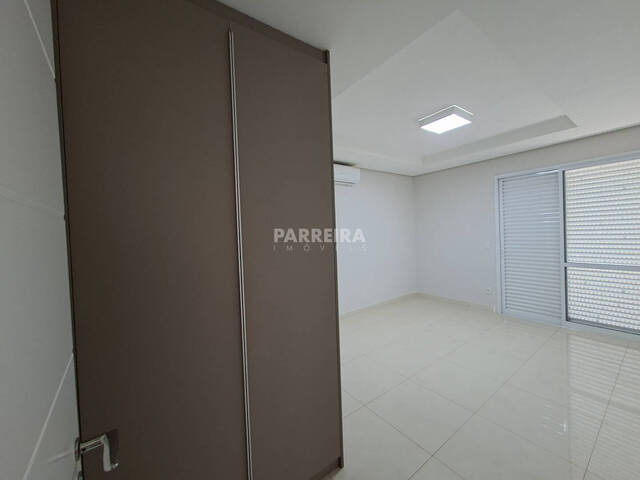Apartamento para Venda em Bauru - 5