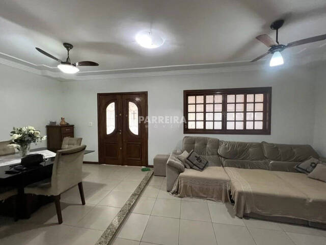 Venda em Vila Pacífico - Bauru