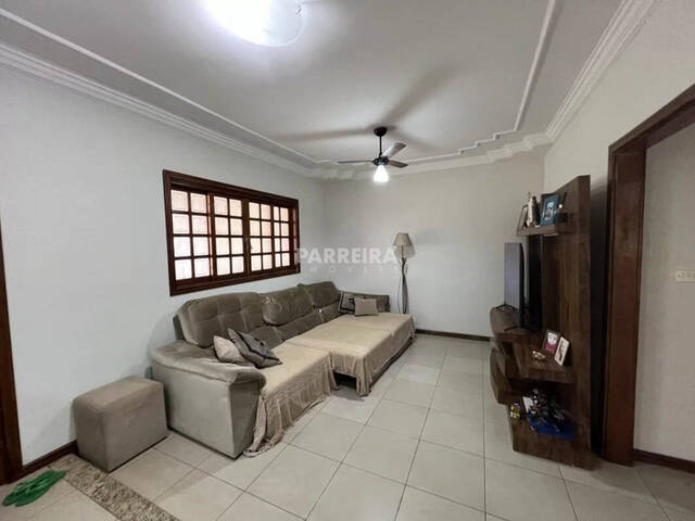 Casa para Venda em Bauru - 2