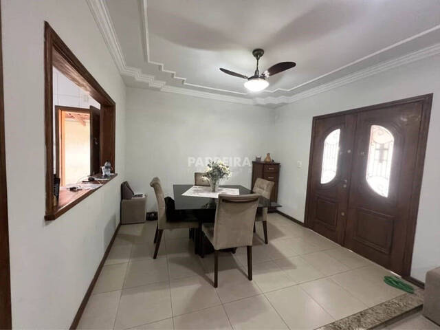 Casa para Venda em Bauru - 4