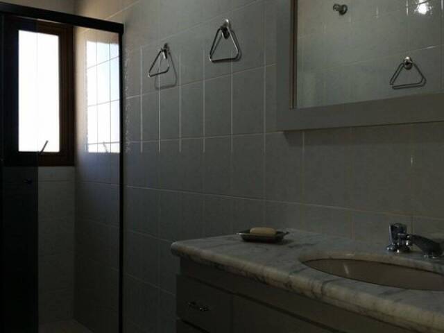 Apartamento para Venda em Bauru - 2