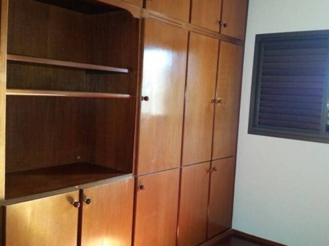 Apartamento para Venda em Bauru - 3
