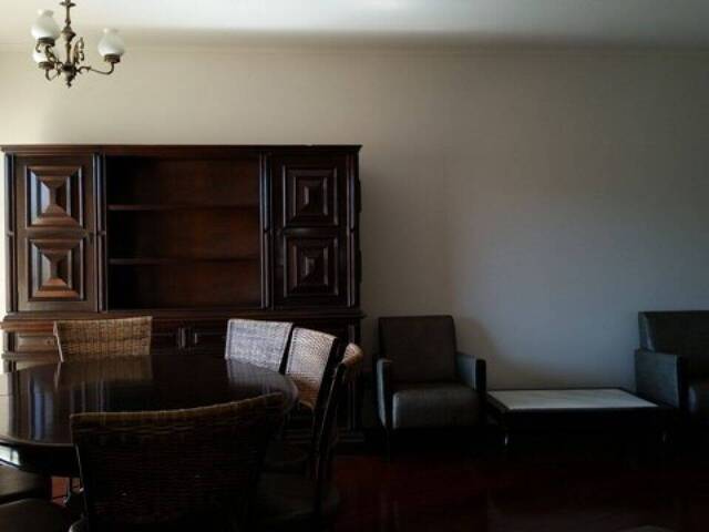 Apartamento para Venda em Bauru - 4